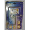 Canalina cavo dpm ml-c03 copri cavo in pvc serie curve mt 2
.
